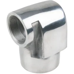 KS Tools Gehäusekopf passend für Oszillationsschneider 208 mm, Zubehör Instrumente