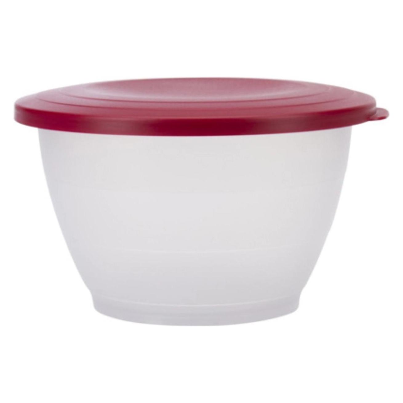 Westmark Emga Rührschüssel,L (2.50 l) (EM-16111)