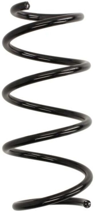Fahrwerksfeder SACHS 993 928