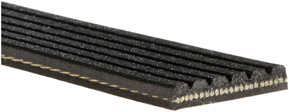 Keilrippenriemen GATES GAT6PK770