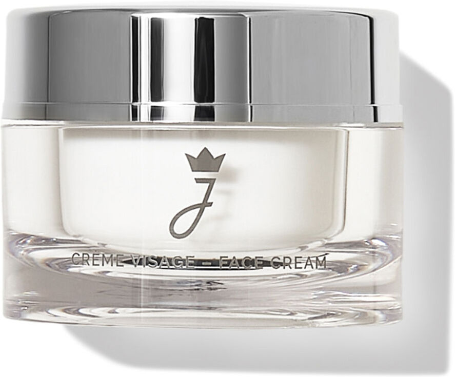 Jacadi Care crema viso 50 ml