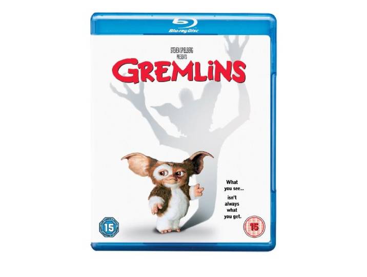 Gremlins