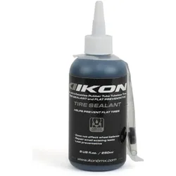 Ikon, Veloreifen Zubehör