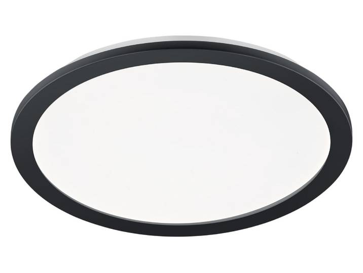 LED 24W CAMILLUS salle de bain plafond R62922432 RL
