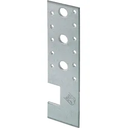Anker T-Träger 50x200x3,0