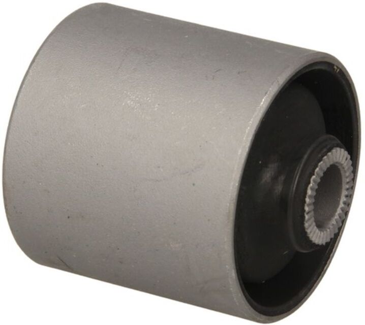 Lagerung, Achsschenkel YAMATO J58006CYMT