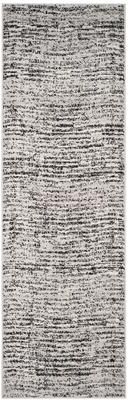 SAFAVIEH Adirondack Alberta Vintage Abstract Rug