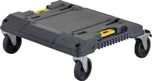 DEWALT DWST1-71229 DWST1-71229 Transportwagen Schwarz