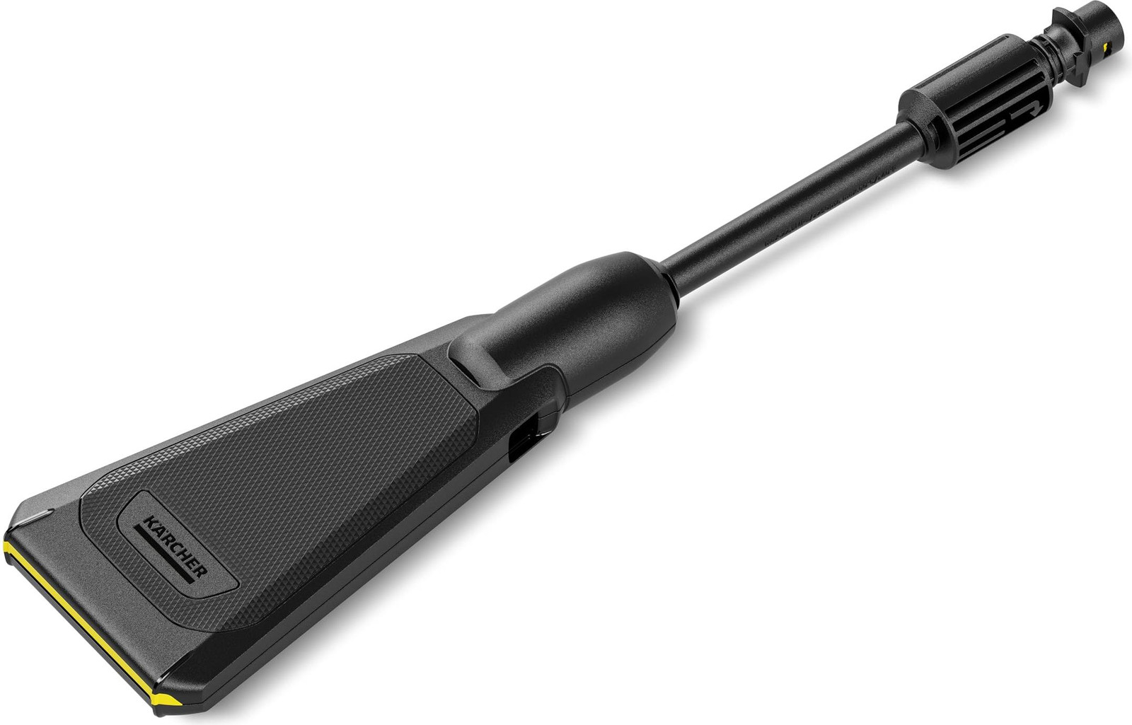 Kärcher EcoBooster K2 Lance