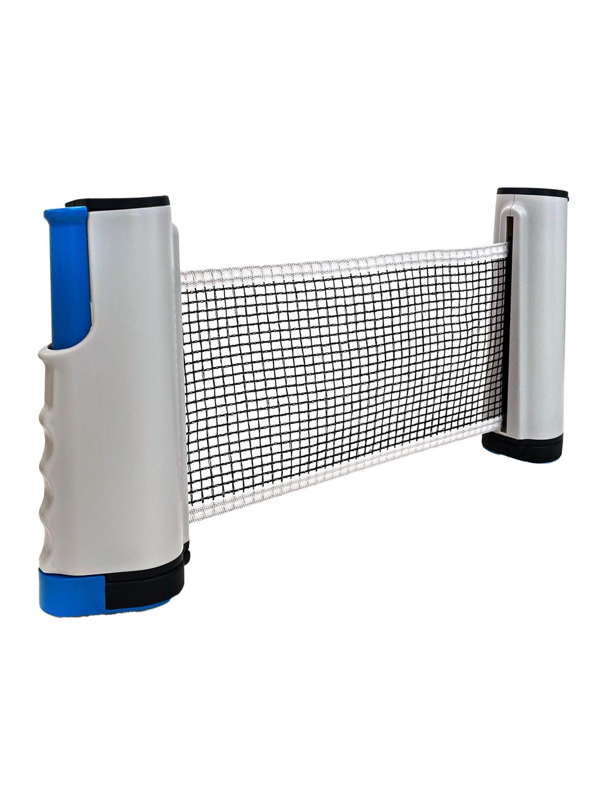 Toi-Toys Adrenix Table Tennis Net Compact 100cm
