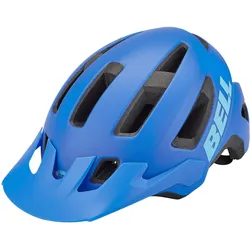 Bell, Velohelm, (53 - 60 cm)