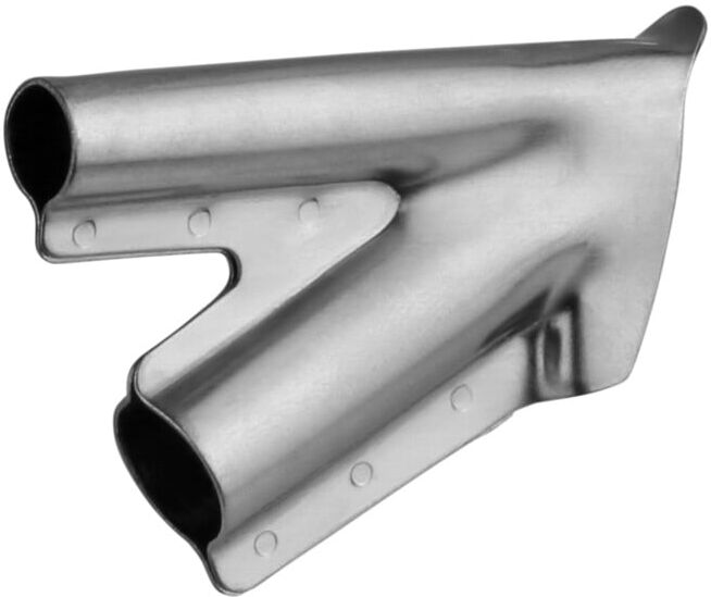 Patin de soudage Makita (PR00000039)