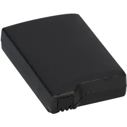 Gaming-Akku 3,7V 1600mAh Li-Ion passend für Sony PSP-110