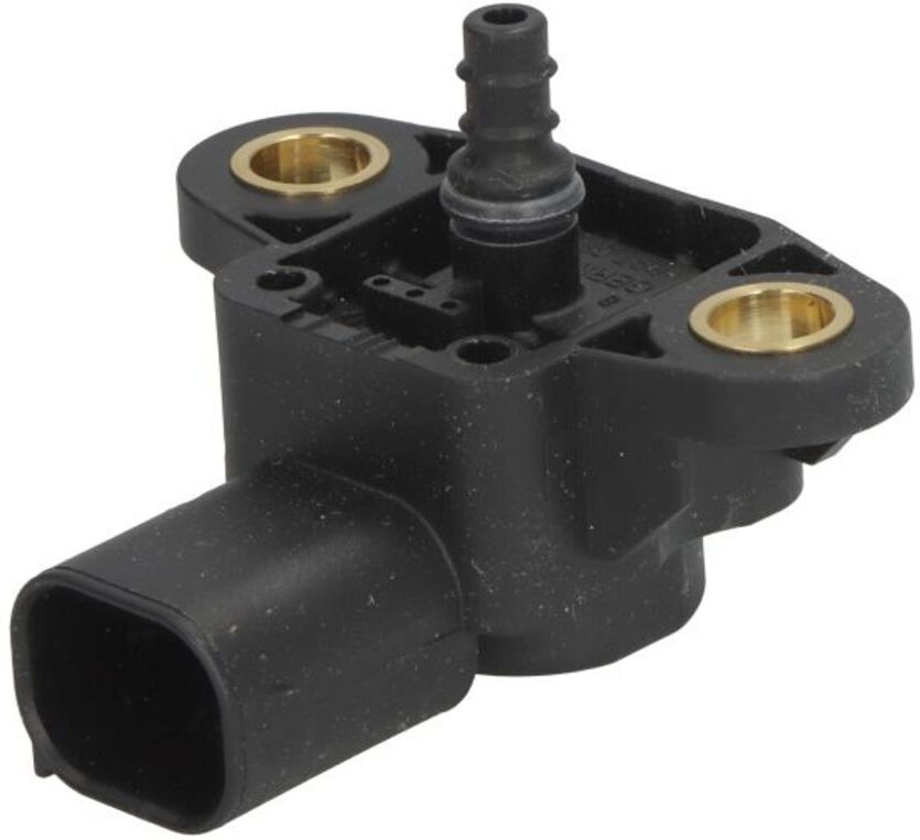 Unterdrucksensor BOSCH 0 261 230 355