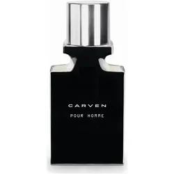 30 ml Carven Pour Homme Eau de Toilette Nat. Spray