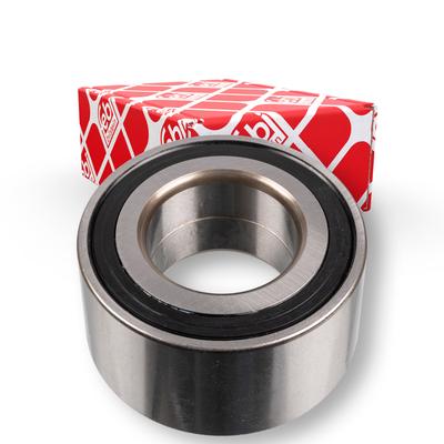 FEBI BILSTEIN Lager, Lüfterwelle-Motorkühlung 173277 80mm