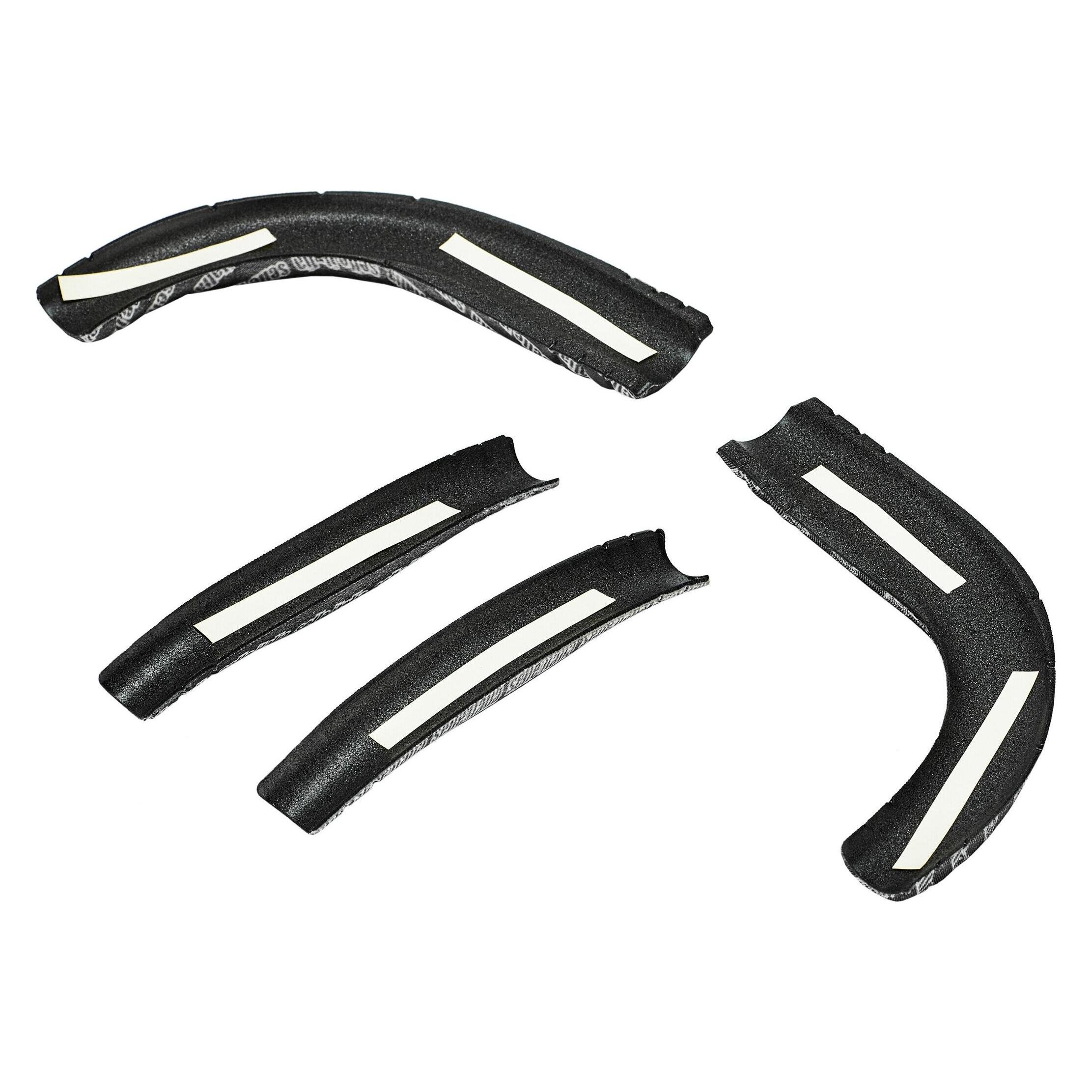 Selle Italia Bar Pad (306503-uniw)