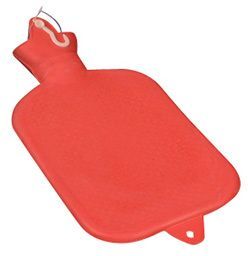 Param Wärmflasche 2 l 1/1-Lamelle
