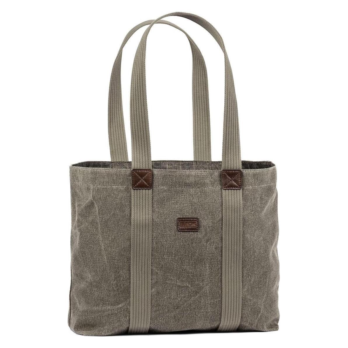 Think Tank thinkTank Retrospective tote (32.50 l) (37982029)