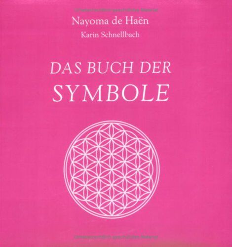 Karin Schnellbach - Memoria Divina: Das Spiel für Gedächtnis und Intuition - Preis vom 12.10.2026 11:37:12 h