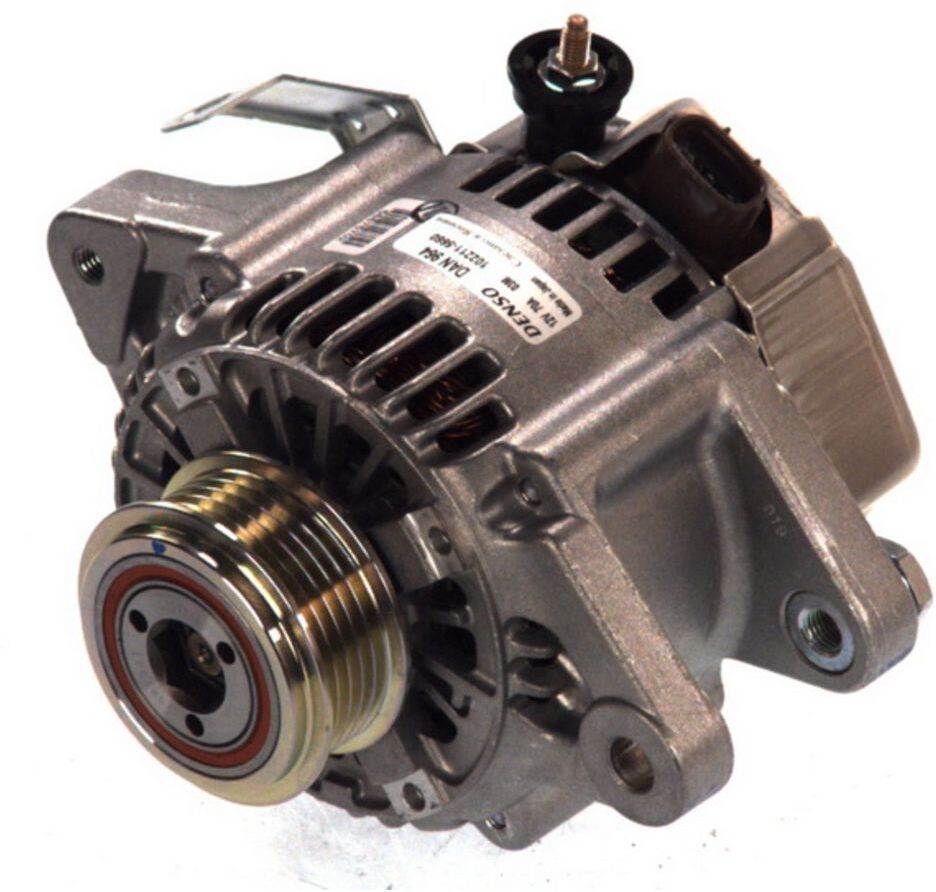 Drehstromgenerator DENSO DAN964