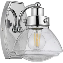 Quintiesse, Wandleuchte + Deckenleuchte, Scholar (E27)