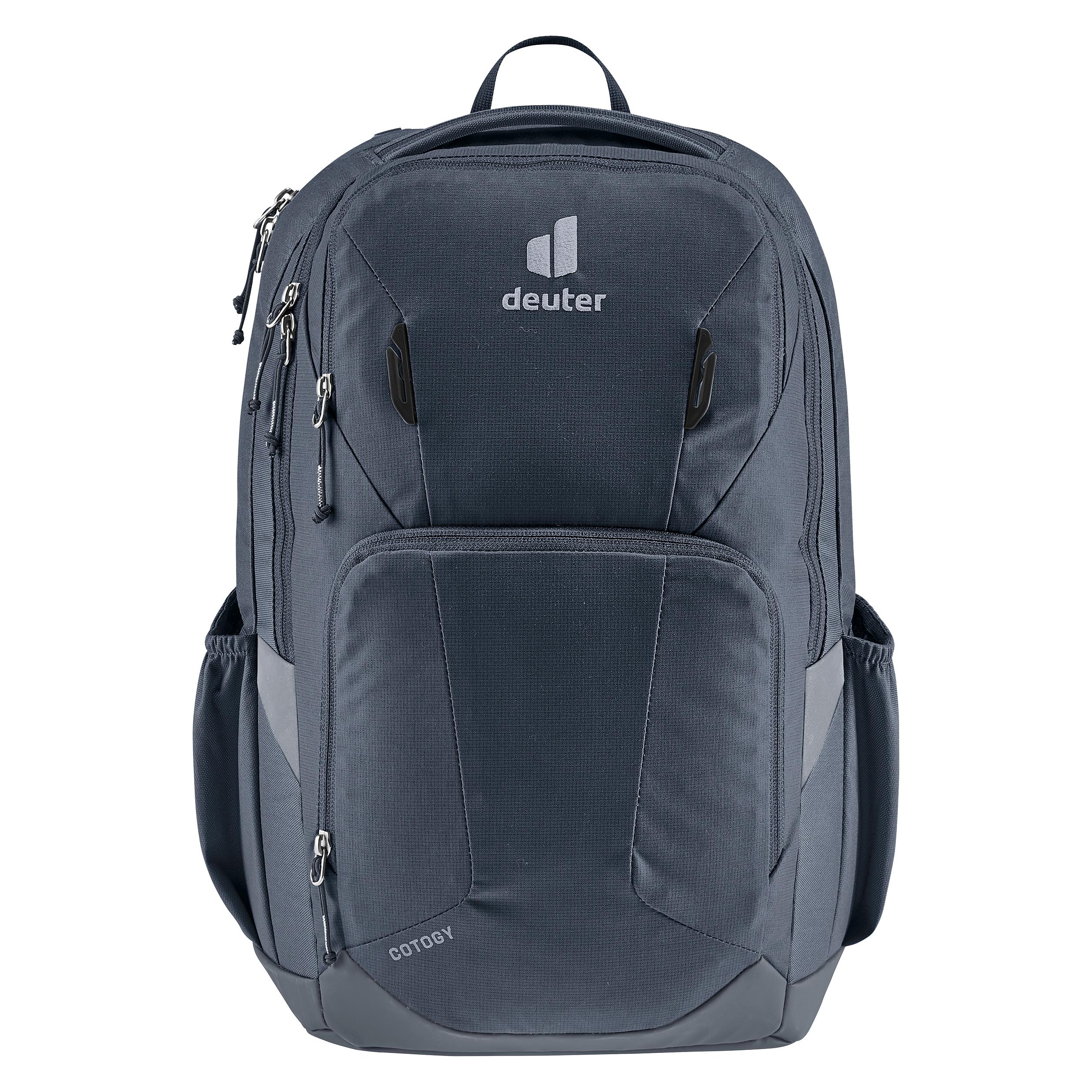 Deuter Cotogy Schulrucksack 45 cm (28 l) (4046051186122)