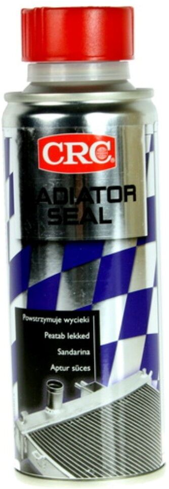 CRC 32036-AA Kühlerdichtstoff
