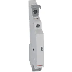 Legrand (BT) Zentral Ein/Aus Legrand 412437