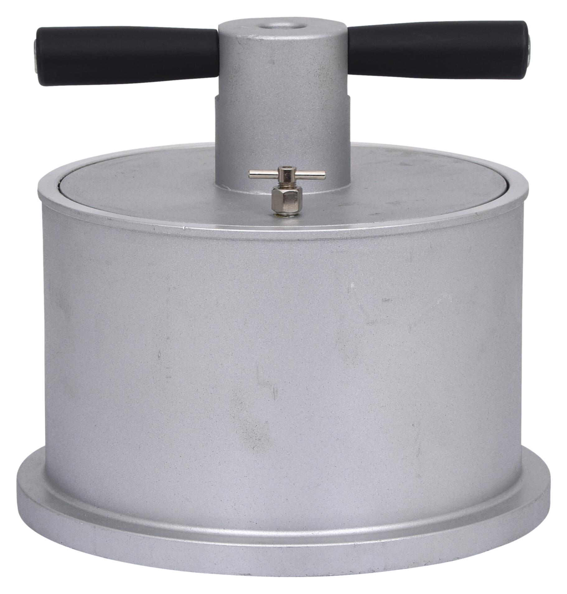 KS TOOLS Lager-Schmierhilfe ( 460.1210 )