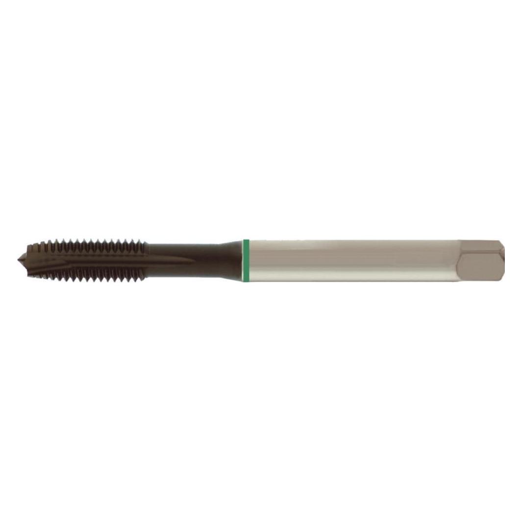Forum Professional Solutions Maschinengewindebohrer 160 mm Gewinde M24 D376B HSSE TiALN (40848863)