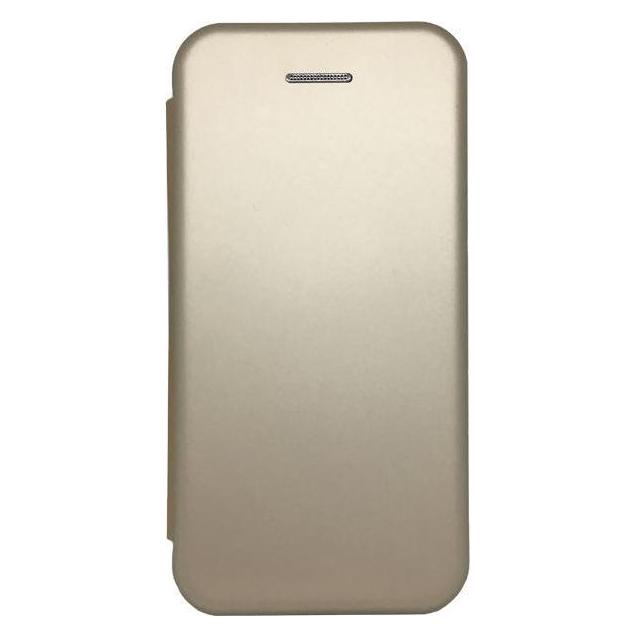 Evelatus Redmi 6 Book Case (Xiaomi Redmi 6) (EVELATUS)