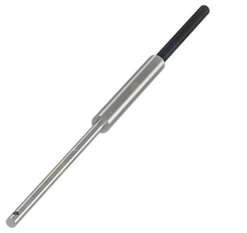 BALLUFF BFO0056 Lichtwellenleiter BFO D13-LA-QB-EAK-05-02 1St.
