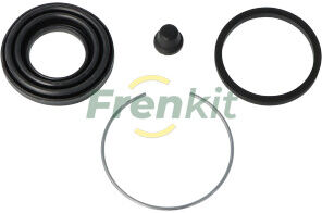 Frenkit Reparatursatz, Bremssattel 236064 Hinterachse