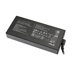Asus Netzteil 0A001-00802700 Notebook-Netzteil 280 W 20 V 14 A