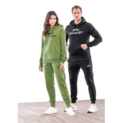 Sport-/Freizeit-Hoodie