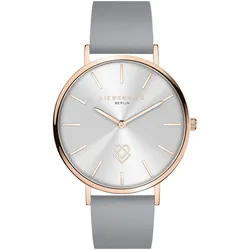 LIEBESKIND BERLIN Armbanduhr  Keep Loving