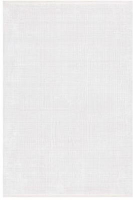 SAFAVIEH Whisper Trine Modern Rug