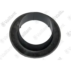 VAILLANT Rosette 2 Vaillant-Nr. 0020246441