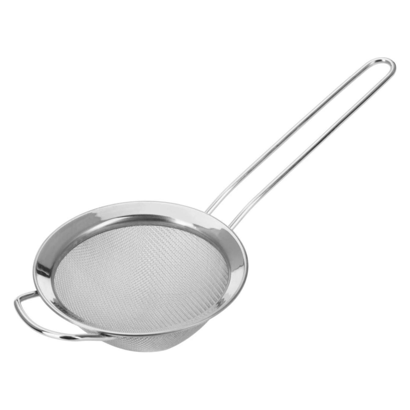 Westmark Sieb Picante D:12cm (12 cm) (12122270)