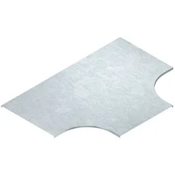 Niedax Deckel RTSD 600