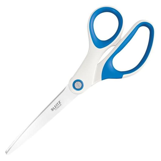 Leitz WOW Titan (20.50 cm) (5319-20-36)