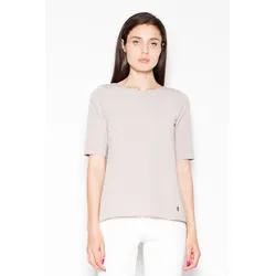 Bluse Model 77575 Venaton