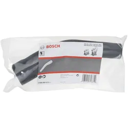 Bosch Krümmer, antistatisch, 35 mm, für GAS 35-55 -2608000573