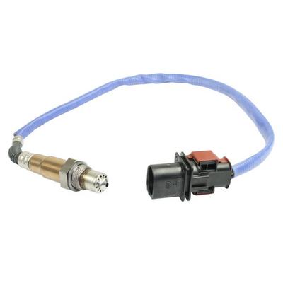 METZGER AUTOTEILE Lambdasonde ORIGINAL ERSATZTEIL 0893661 vor Katalysator für Ford