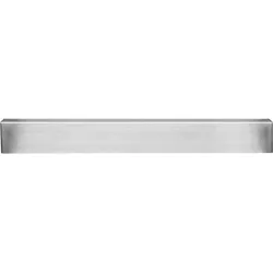 Stalgast Design Magnet-Messerhalter Länge 406 Mm