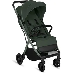 Lionelo, Kinderwagen, Cloe Plus