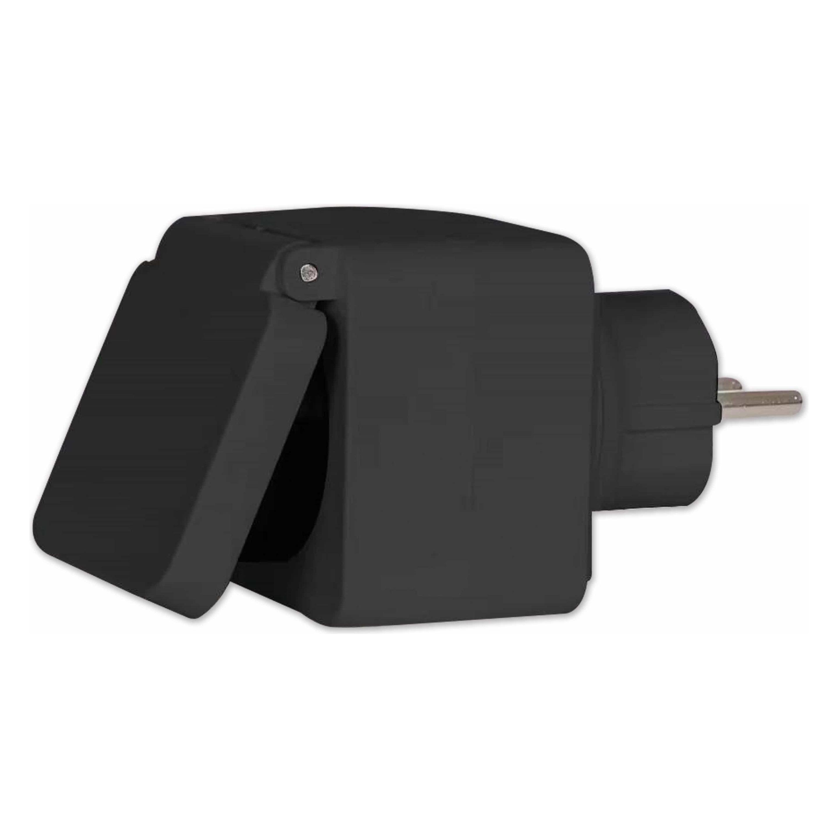 Denver SMART POWER Outdoor Plug (PLO-108)