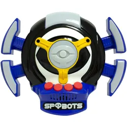 Amo Toys SpyBots - RoomGuardian (68404)