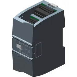 Siemens 6ES7222-1HH32-0XB0 S7-1200 Digi- Ausgabe SM1222 16DO Rel. 2A